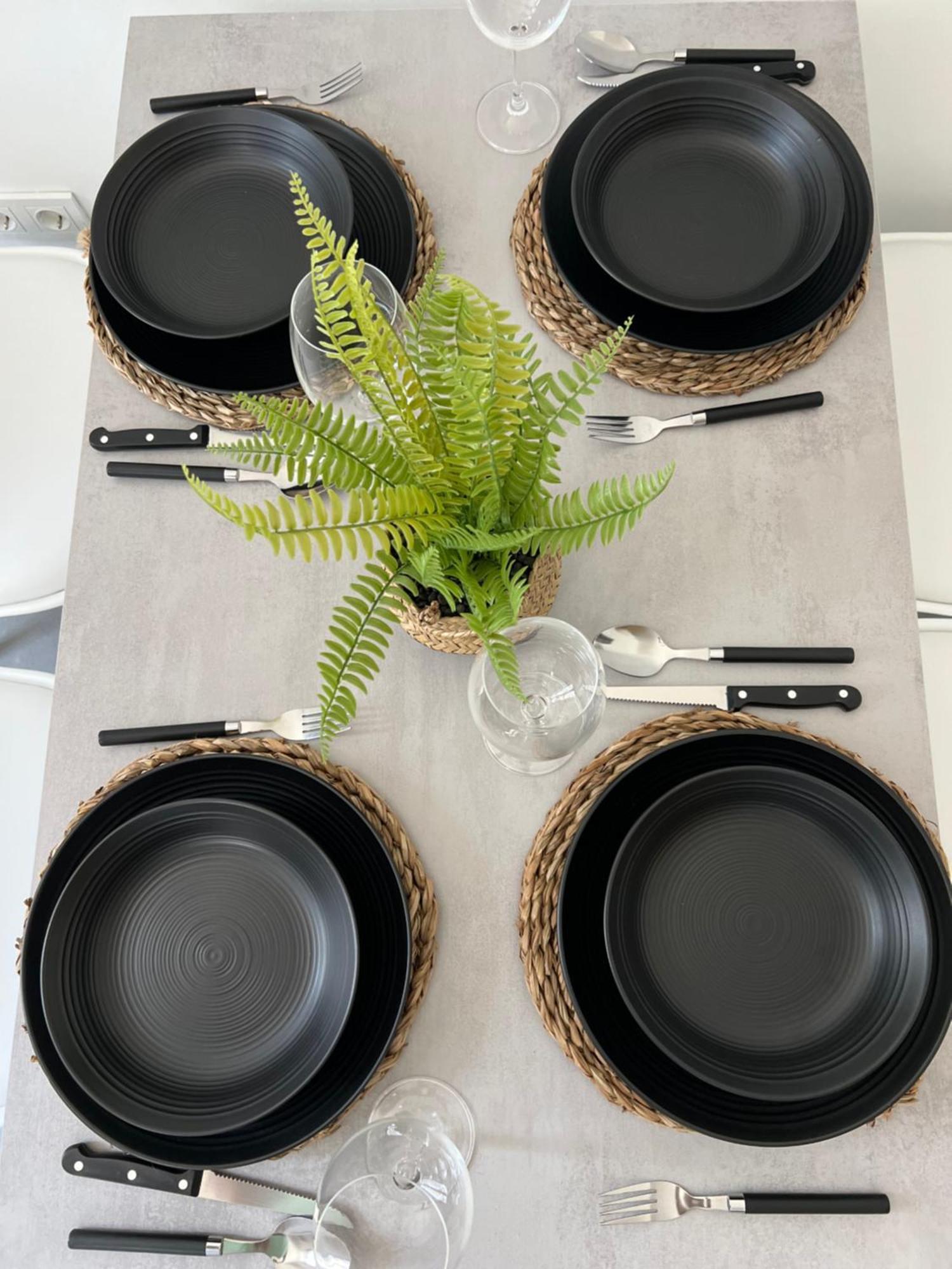 Apartmán Lofts Jumaral - La Magdalena Córdoba Exteriér fotografie